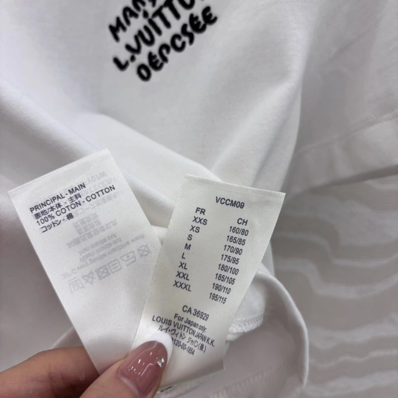Unclassified Brand T-Shirts NewStyle 150331