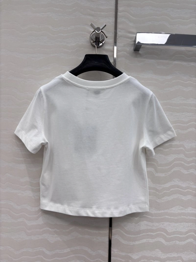 Unclassified Brand T-Shirts NewStyle 150331