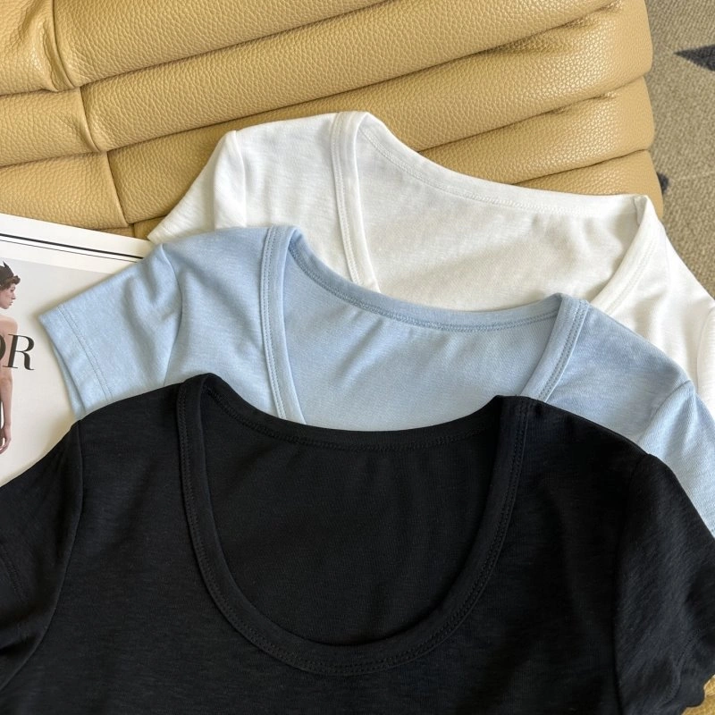 UrbanChic Unclassified Brand T-Shirts 150340