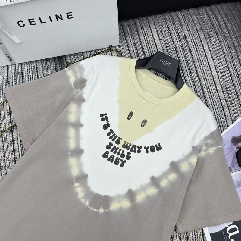 Unclassified Brand T-Shirts Elegant 150334