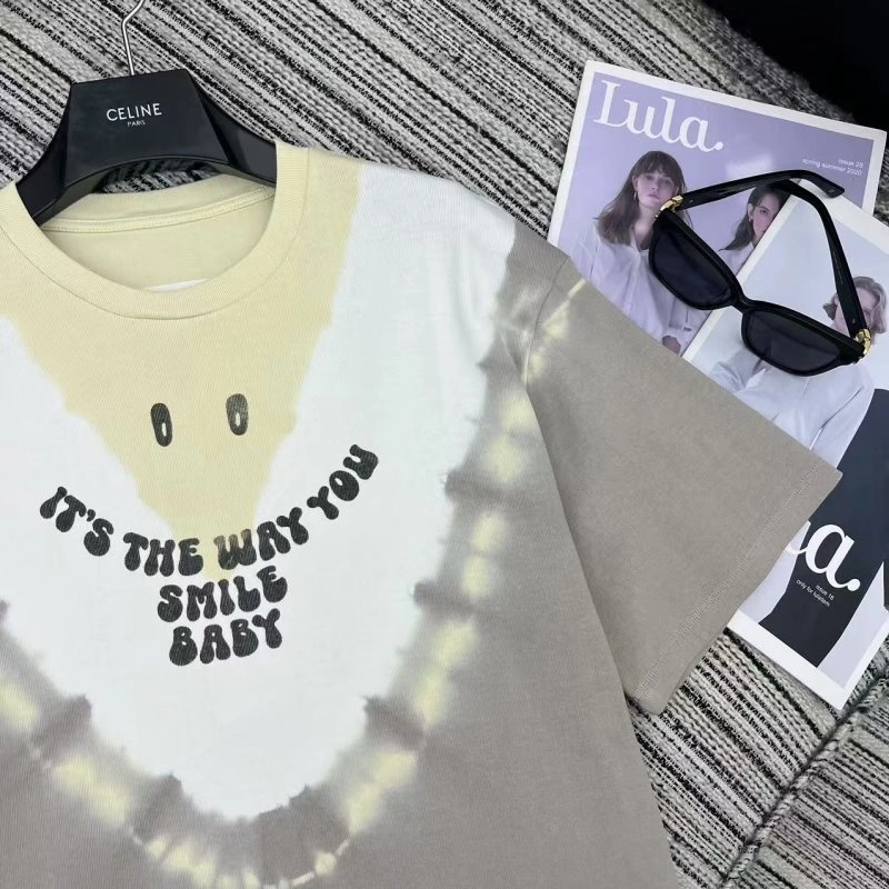 Unclassified Brand T-Shirts Elegant 150334