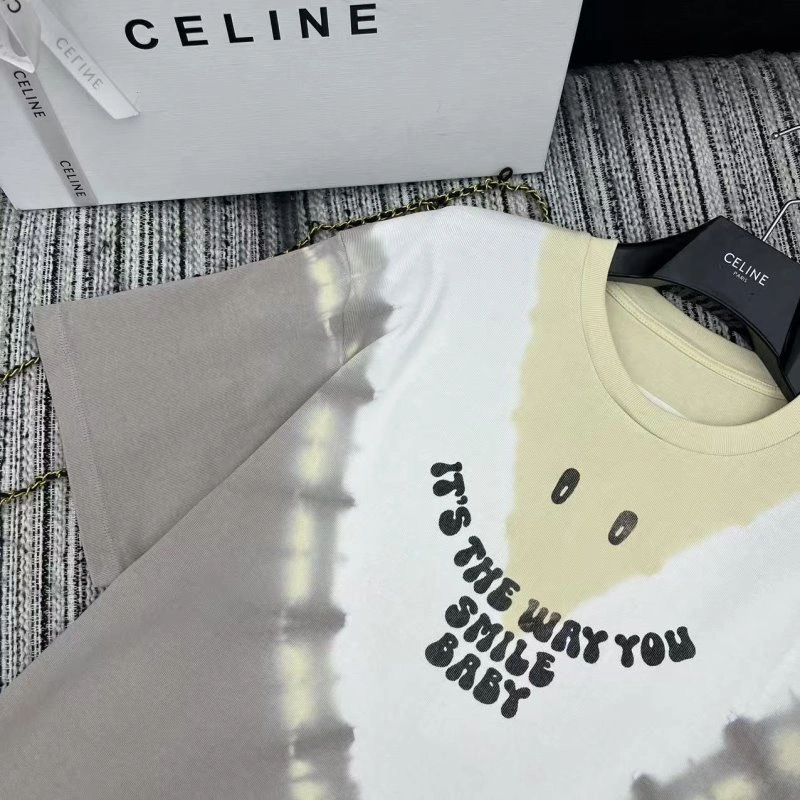 Unclassified Brand T-Shirts Elegant 150334