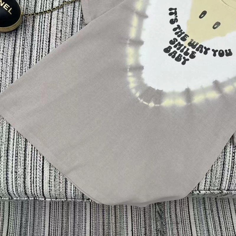 Unclassified Brand T-Shirts Elegant 150334