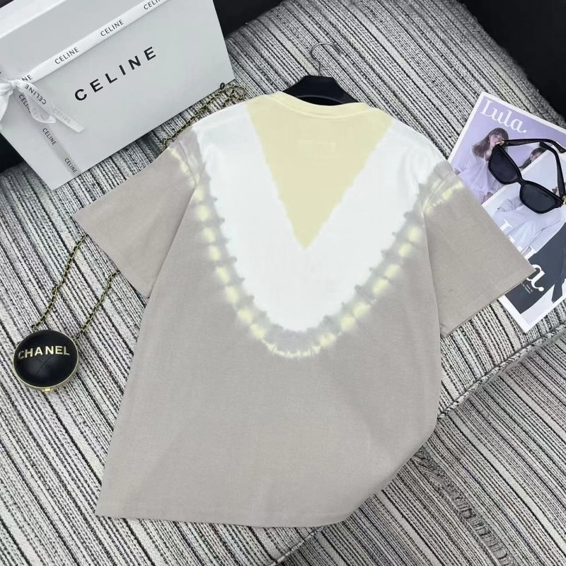 Unclassified Brand T-Shirts Elegant 150334