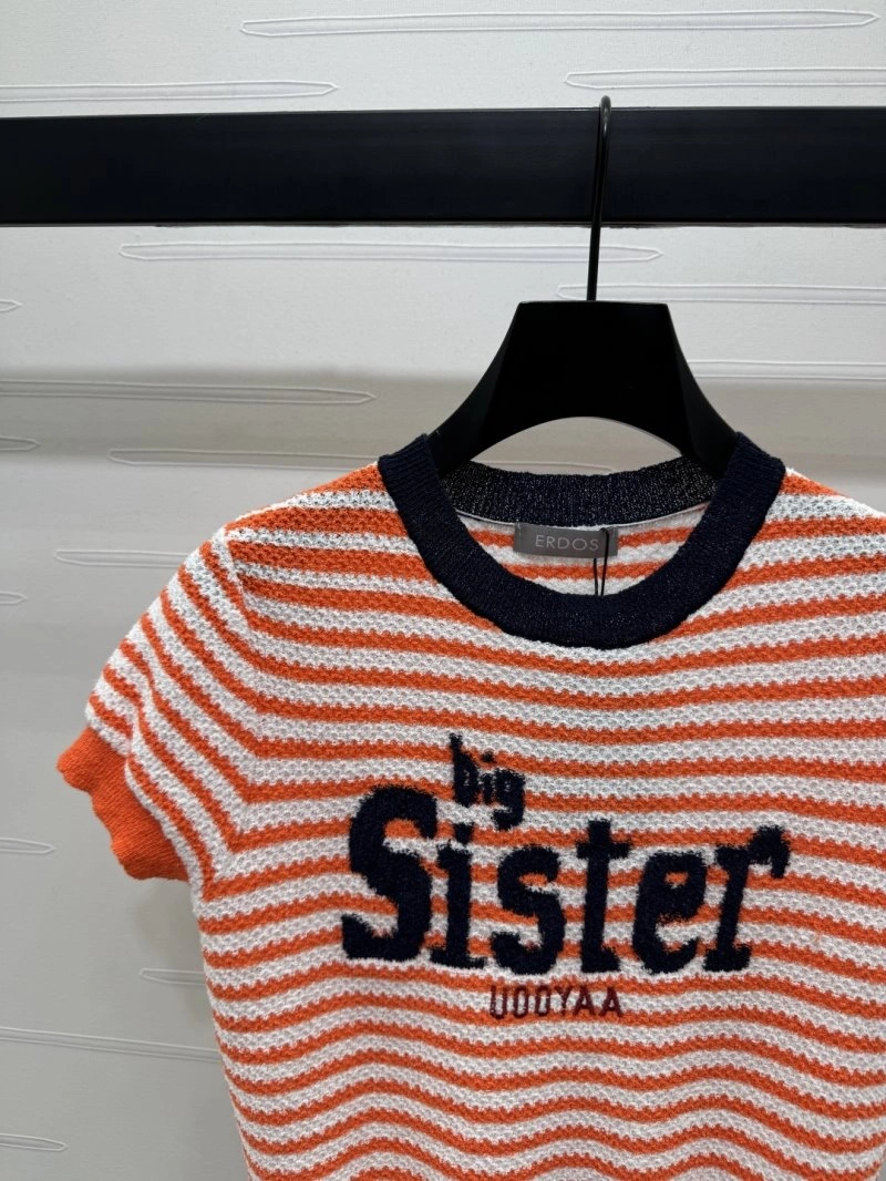 Durable Unclassified Brand T-Shirts 150323