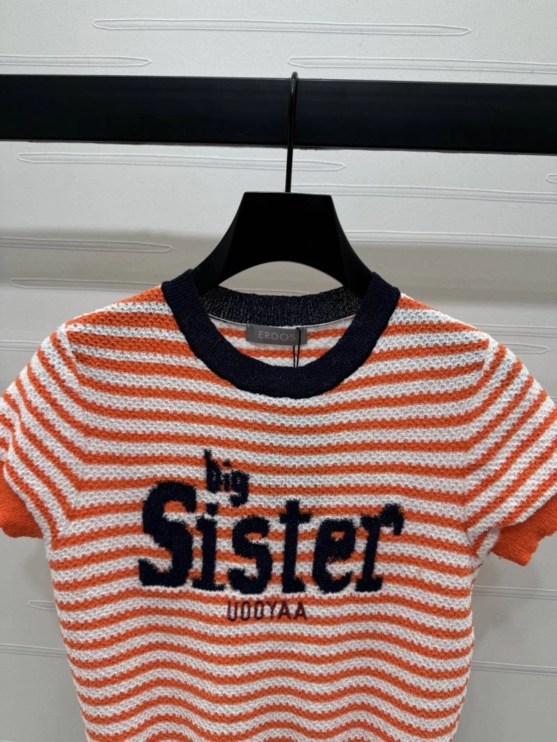 Durable Unclassified Brand T-Shirts 150323