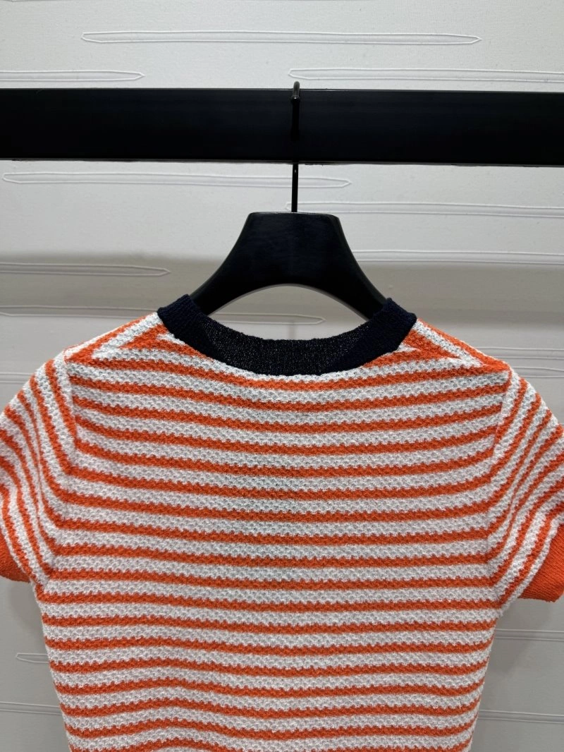 Durable Unclassified Brand T-Shirts 150323