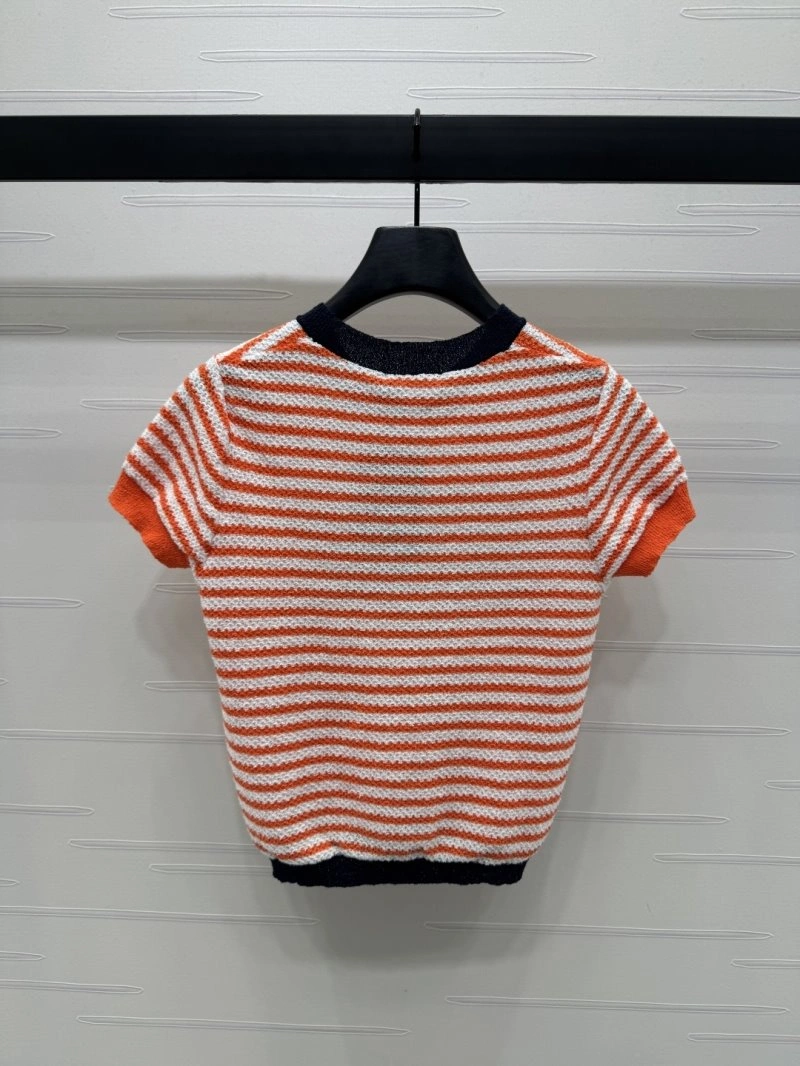 Durable Unclassified Brand T-Shirts 150323