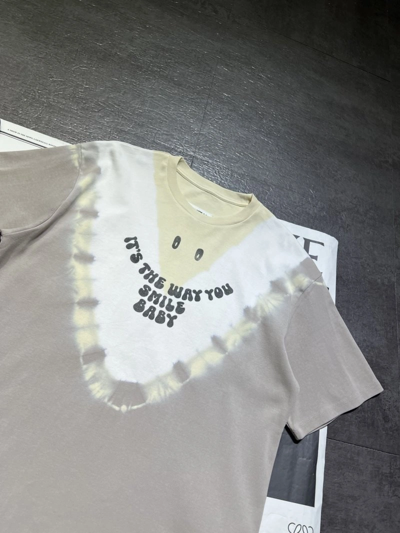 TravelReady Unclassified Brand T-Shirts 150329
