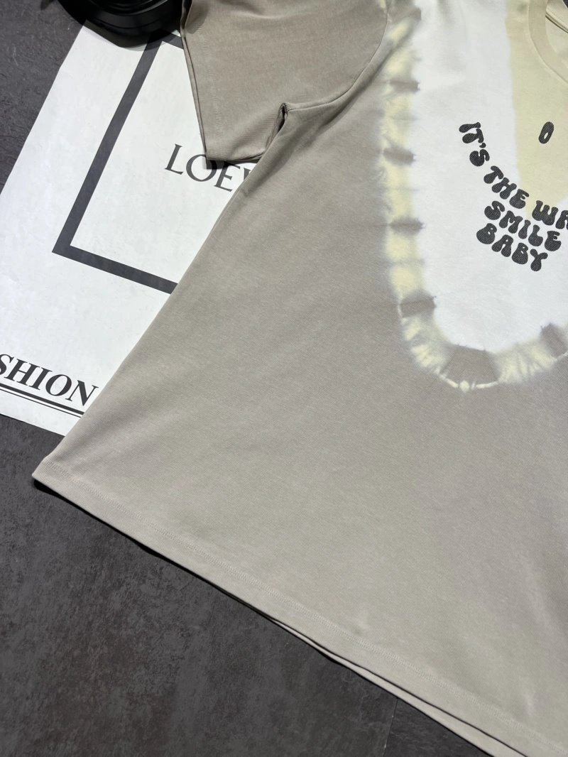 TravelReady Unclassified Brand T-Shirts 150329