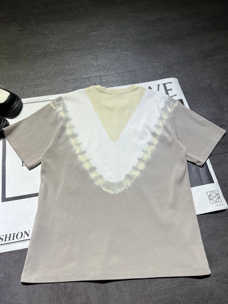 TravelReady Unclassified Brand T-Shirts 150329