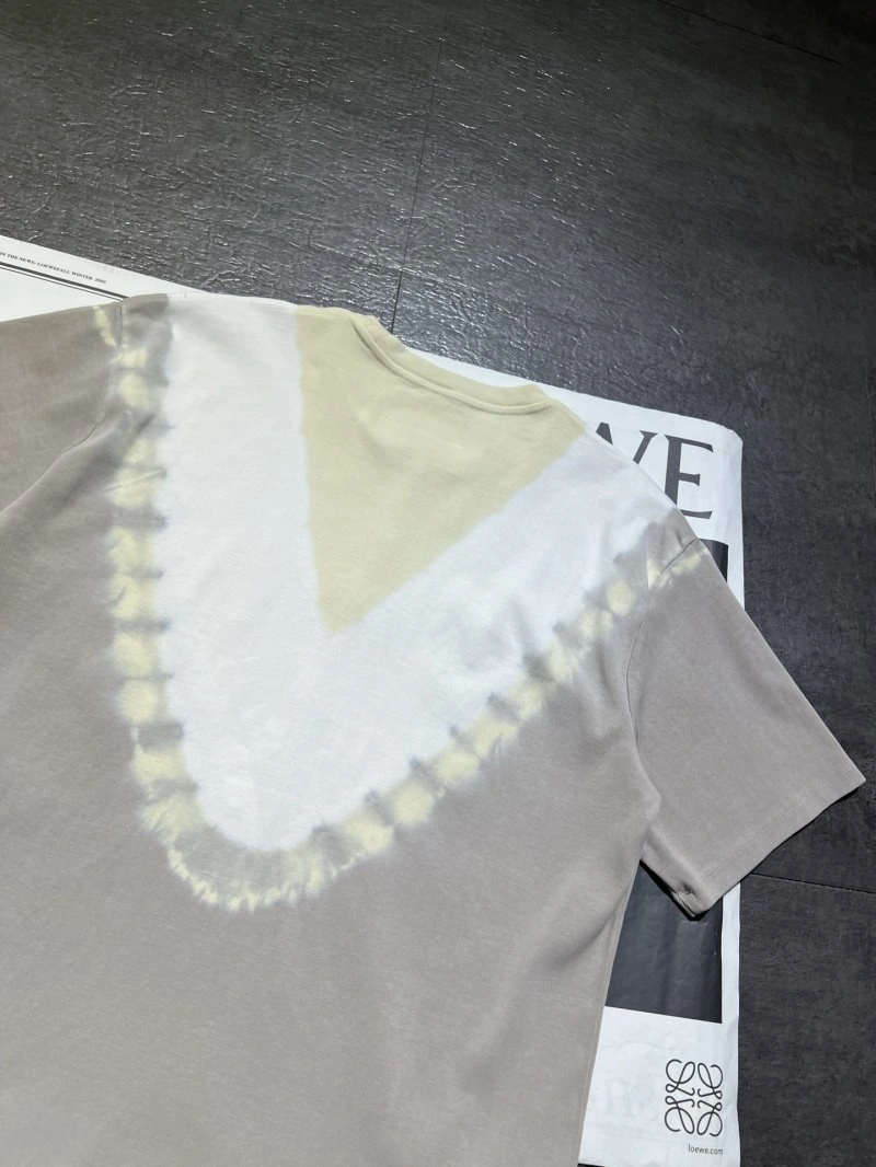 TravelReady Unclassified Brand T-Shirts 150329