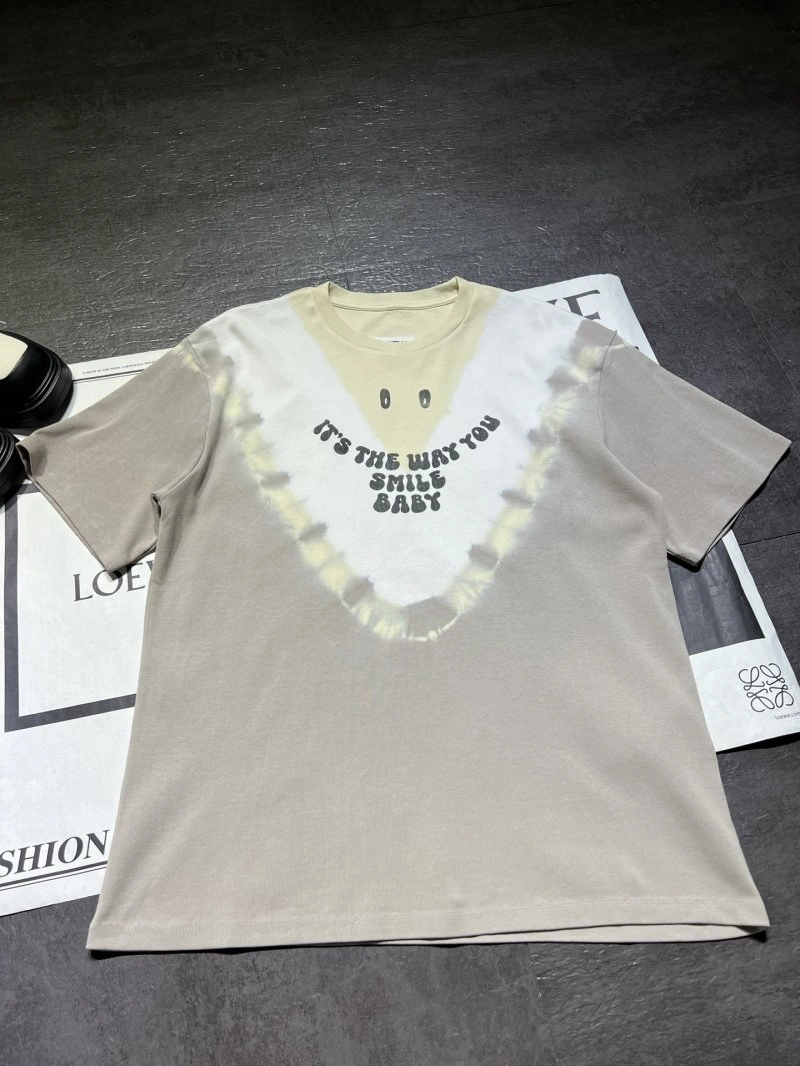 TravelReady Unclassified Brand T-Shirts 150329