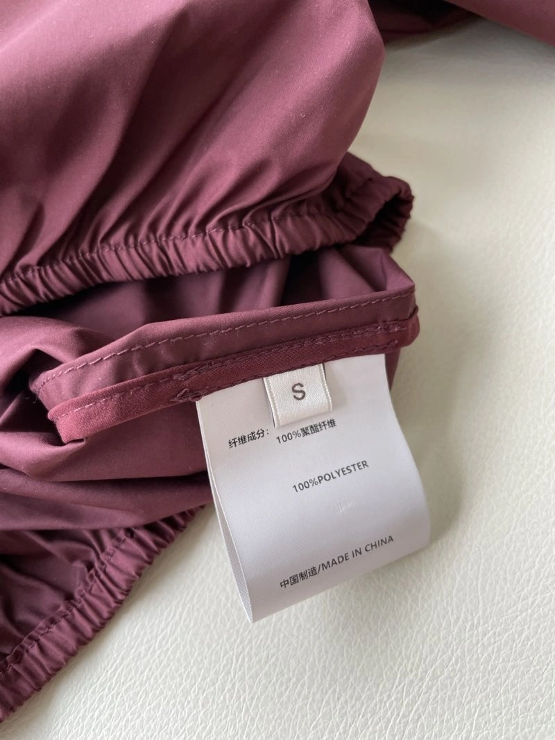 Unclassified Brand T-Shirts Comfortable 150324