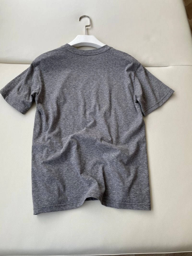 ComfortFit Unclassified Brand T-Shirts 150336