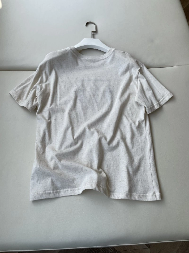 Unclassified Brand T-Shirts SmoothTexture 150327