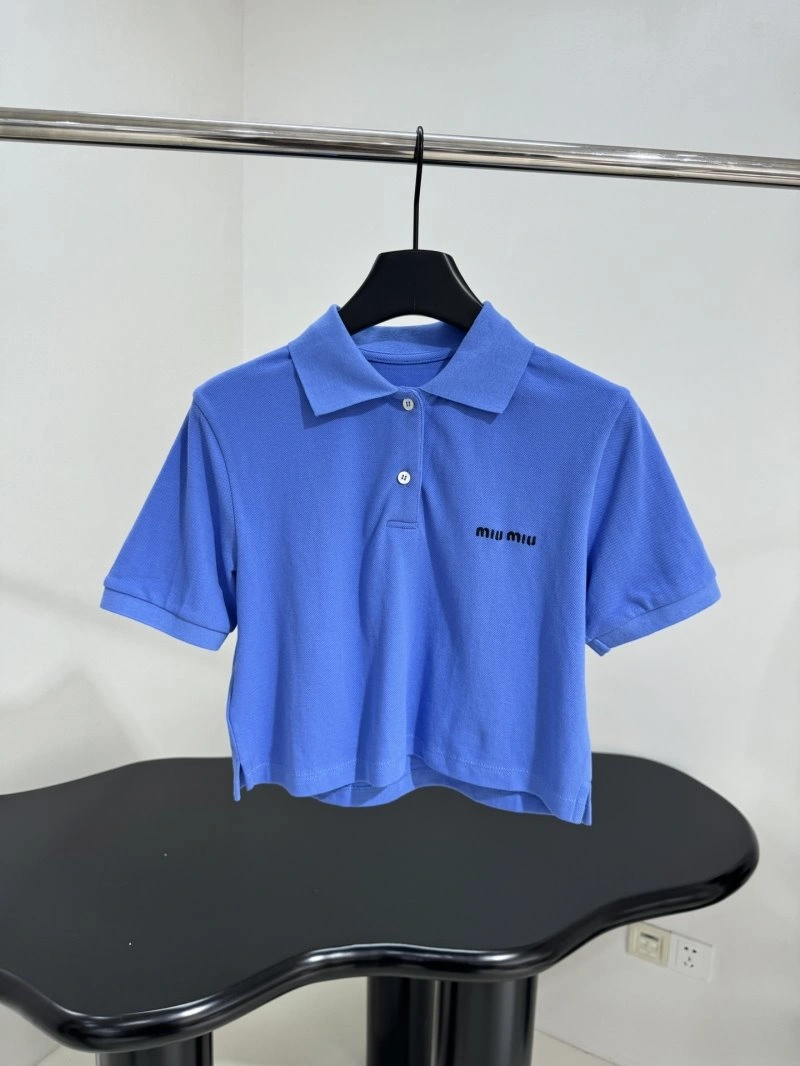 QuickDry Unclassified Brand T-Shirts 150325