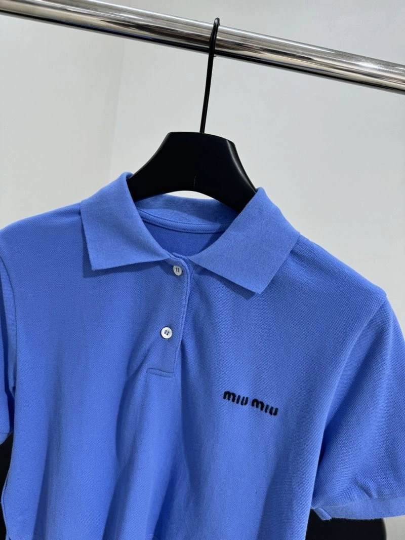 QuickDry Unclassified Brand T-Shirts 150325