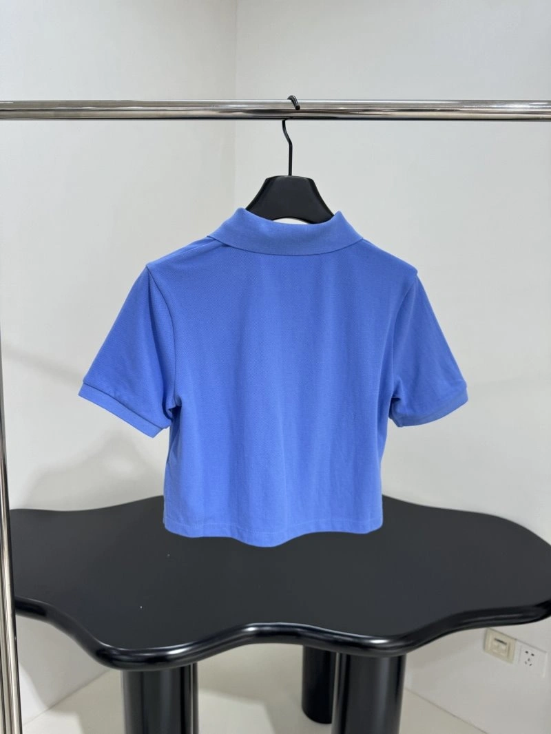 QuickDry Unclassified Brand T-Shirts 150325