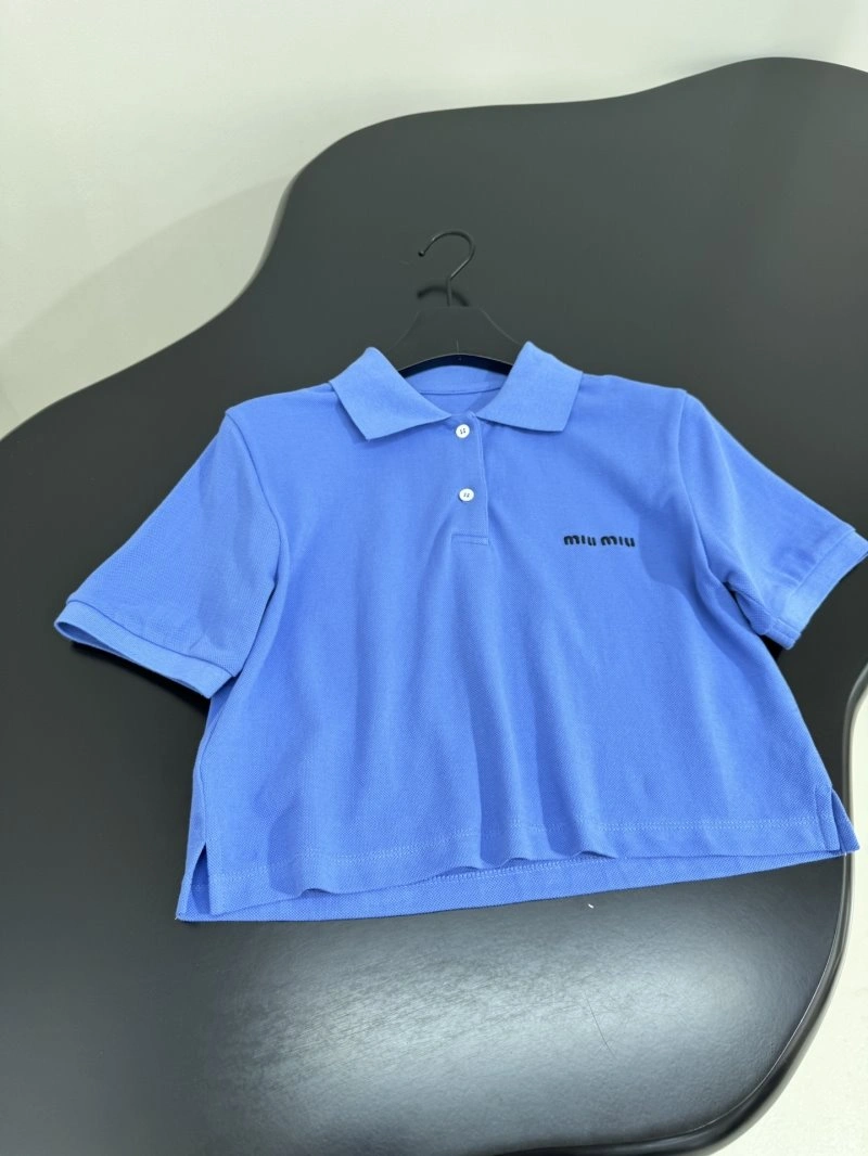 QuickDry Unclassified Brand T-Shirts 150325