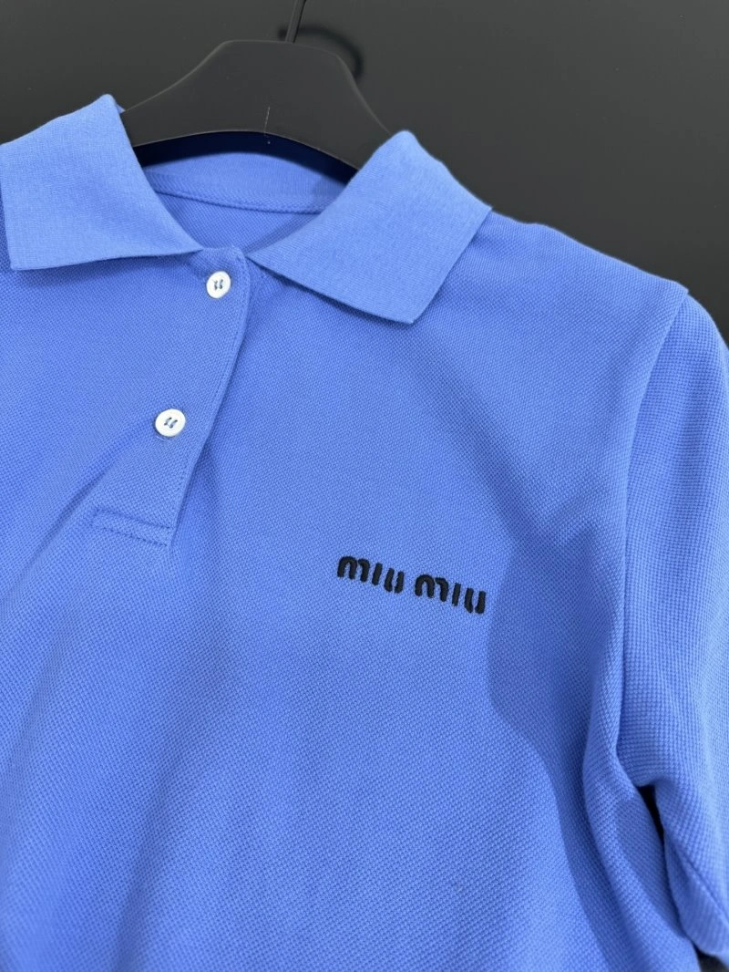 QuickDry Unclassified Brand T-Shirts 150325