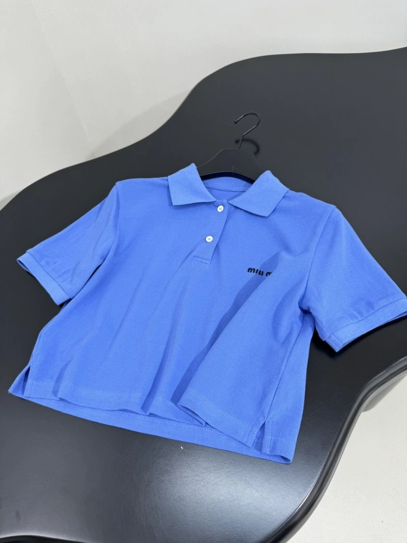 QuickDry Unclassified Brand T-Shirts 150325