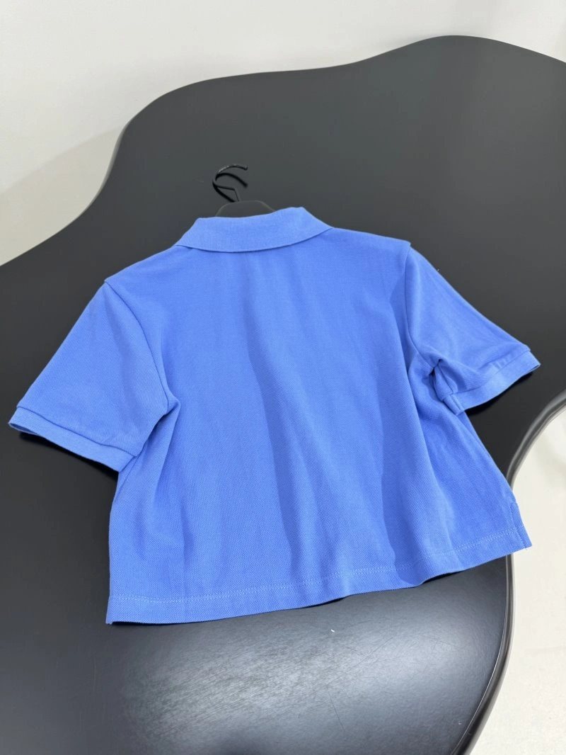 QuickDry Unclassified Brand T-Shirts 150325