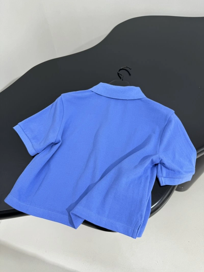 QuickDry Unclassified Brand T-Shirts 150325