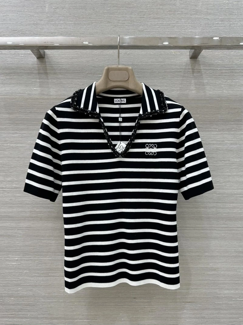 Unclassified Brand T-Shirts EyeCatching 150332