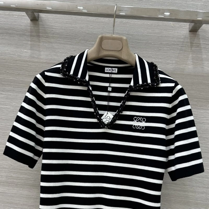 Unclassified Brand T-Shirts EyeCatching 150332