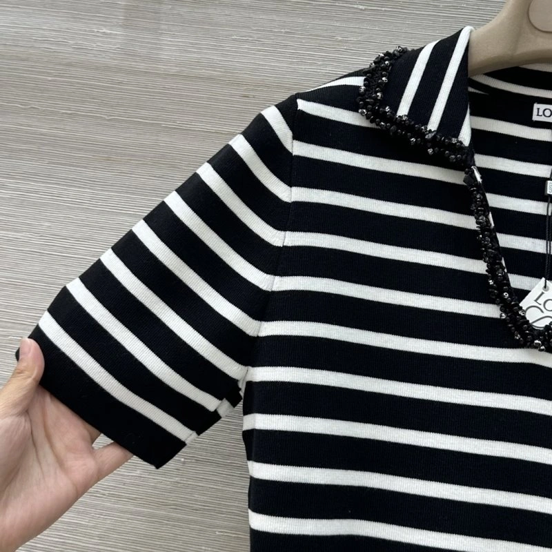 Unclassified Brand T-Shirts EyeCatching 150332