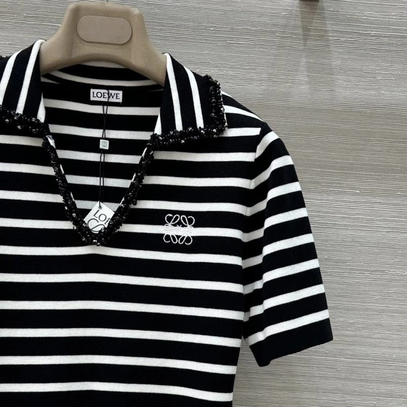 Unclassified Brand T-Shirts EyeCatching 150332
