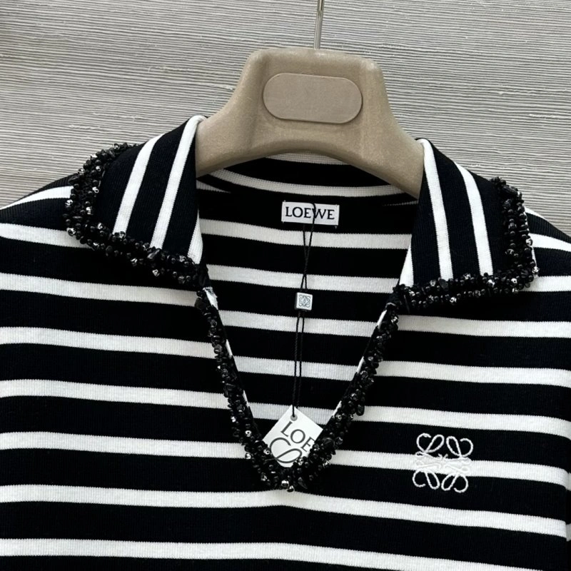 Unclassified Brand T-Shirts EyeCatching 150332