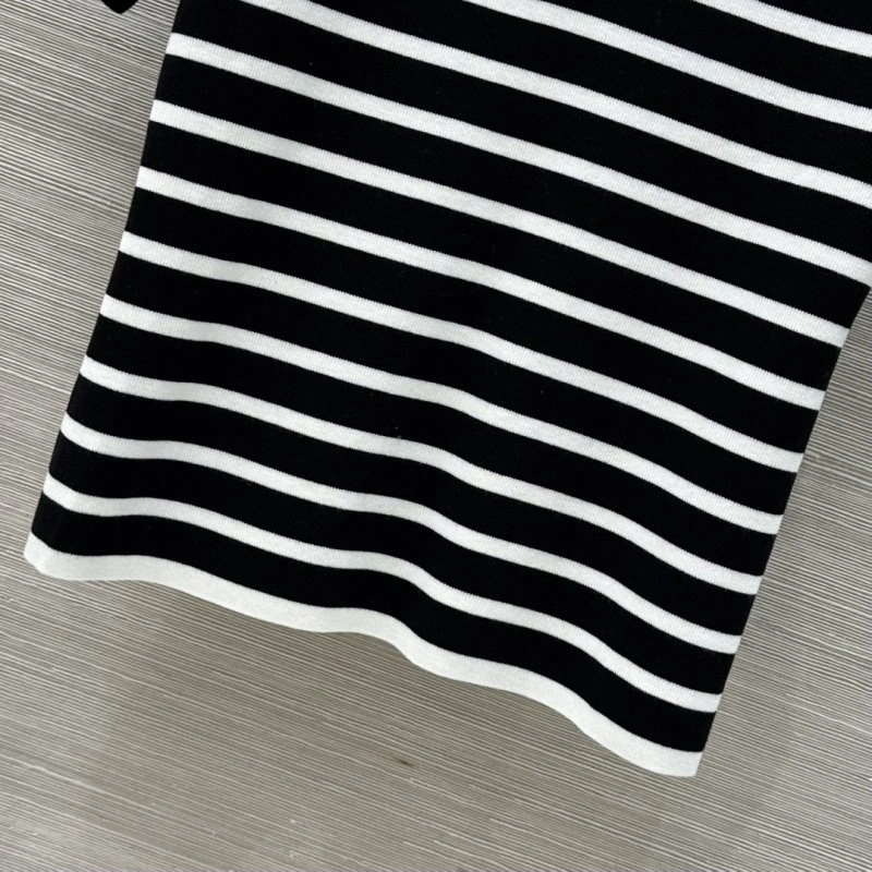 Unclassified Brand T-Shirts EyeCatching 150332