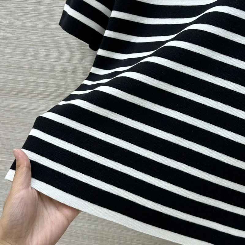 Unclassified Brand T-Shirts EyeCatching 150332