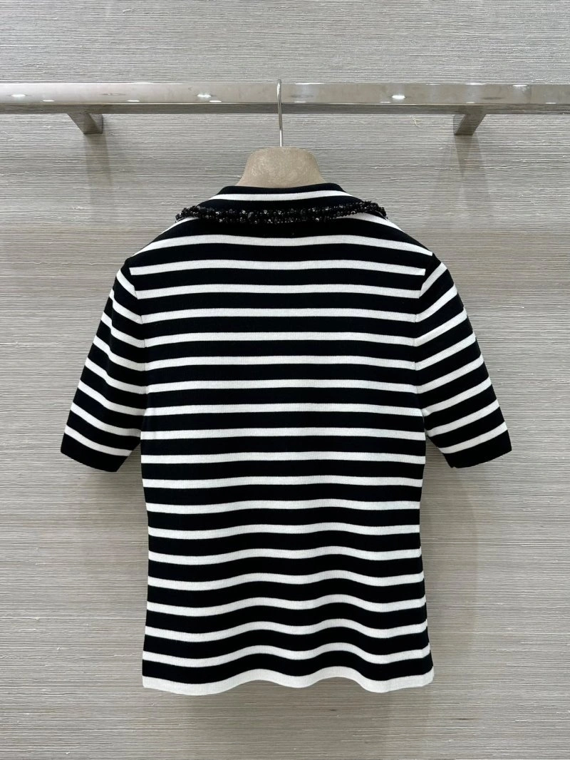 Unclassified Brand T-Shirts EyeCatching 150332
