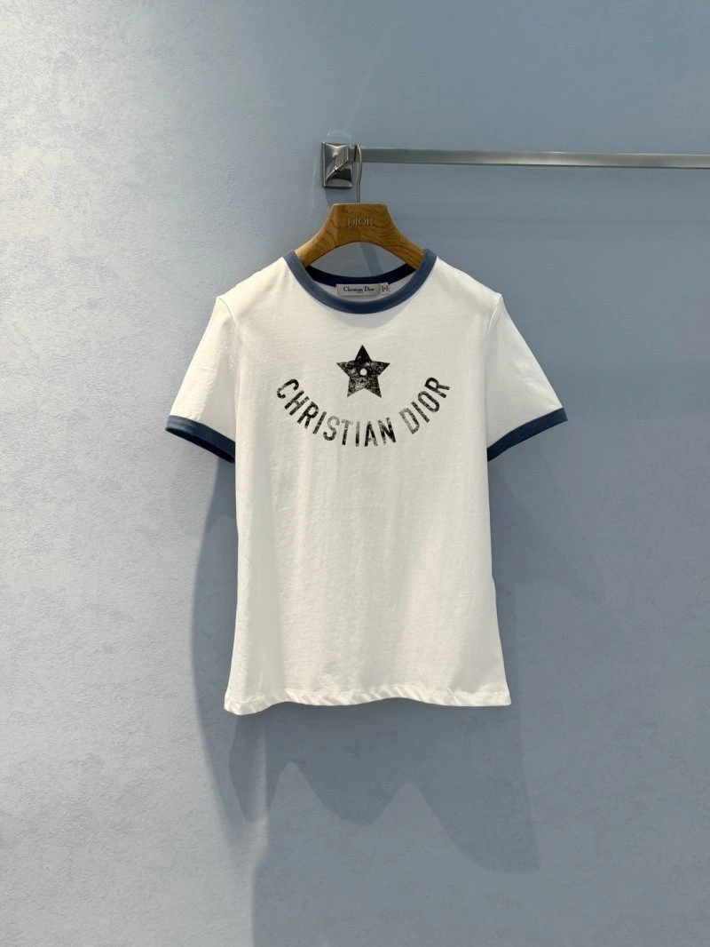 Unclassified Brand T-Shirts TravelReady 150339