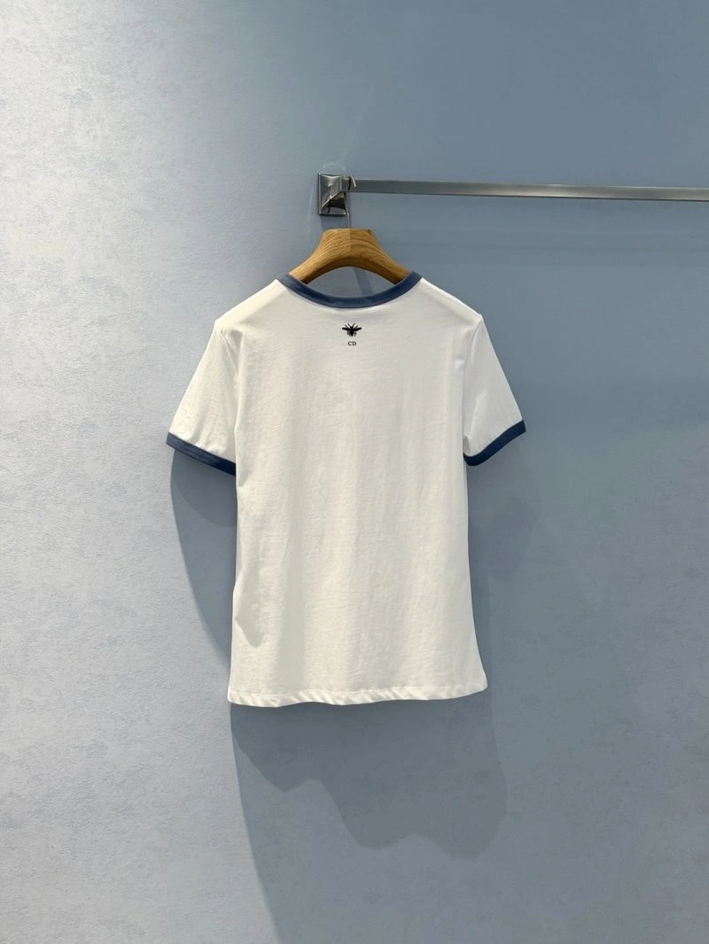 Unclassified Brand T-Shirts TravelReady 150339