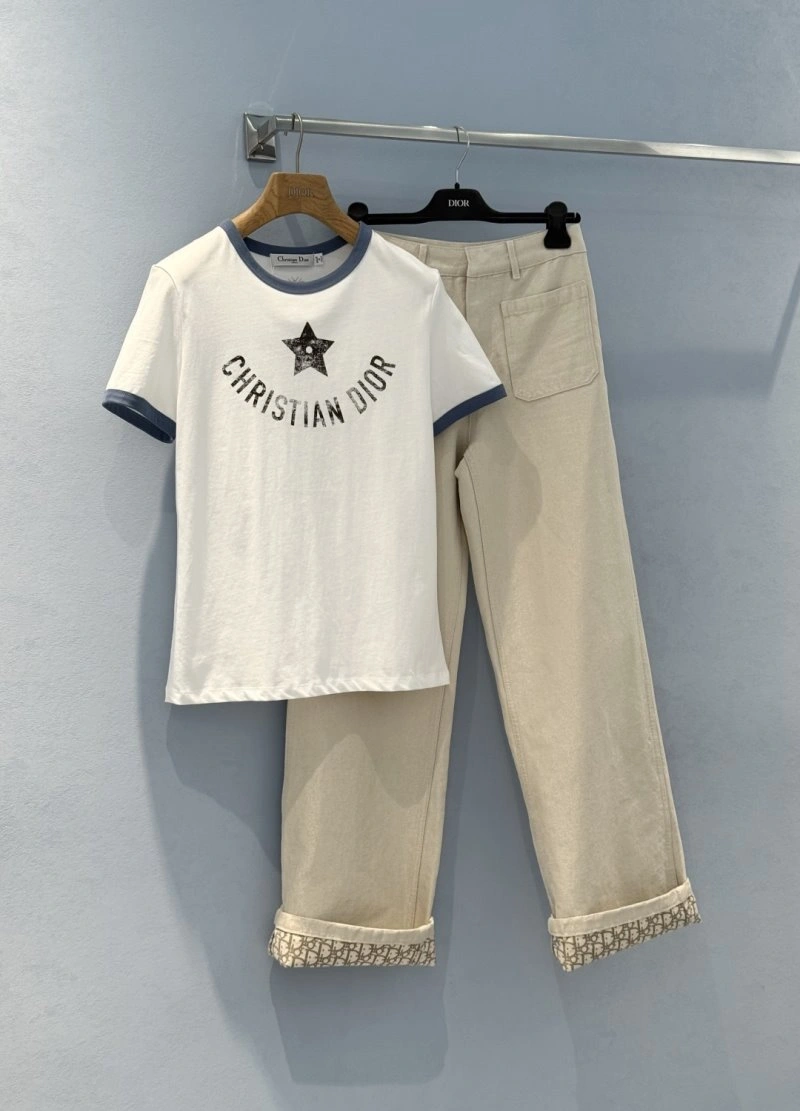 Unclassified Brand T-Shirts TravelReady 150339