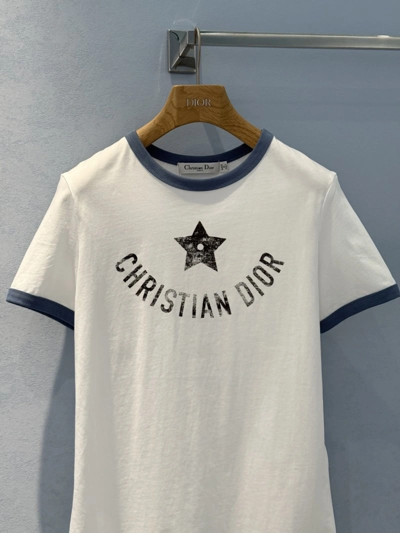 Unclassified Brand T-Shirts TravelReady 150339