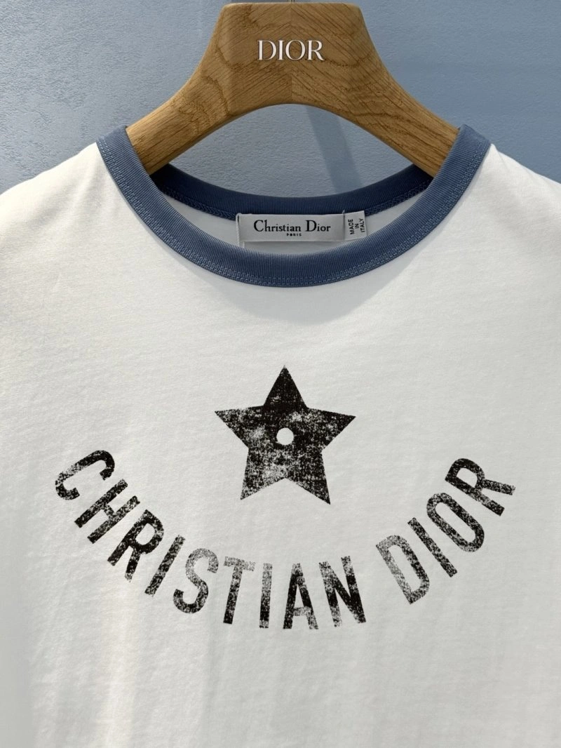 Unclassified Brand T-Shirts TravelReady 150339