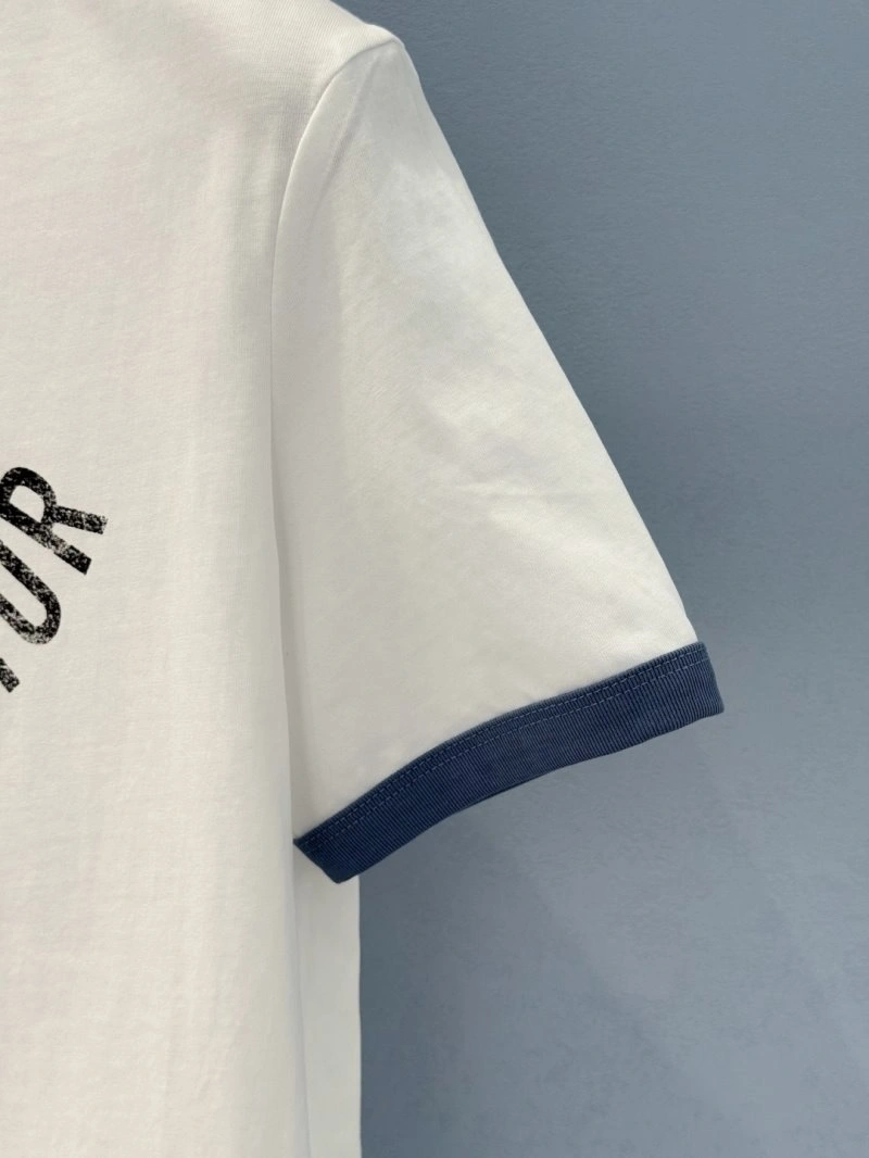 Unclassified Brand T-Shirts TravelReady 150339
