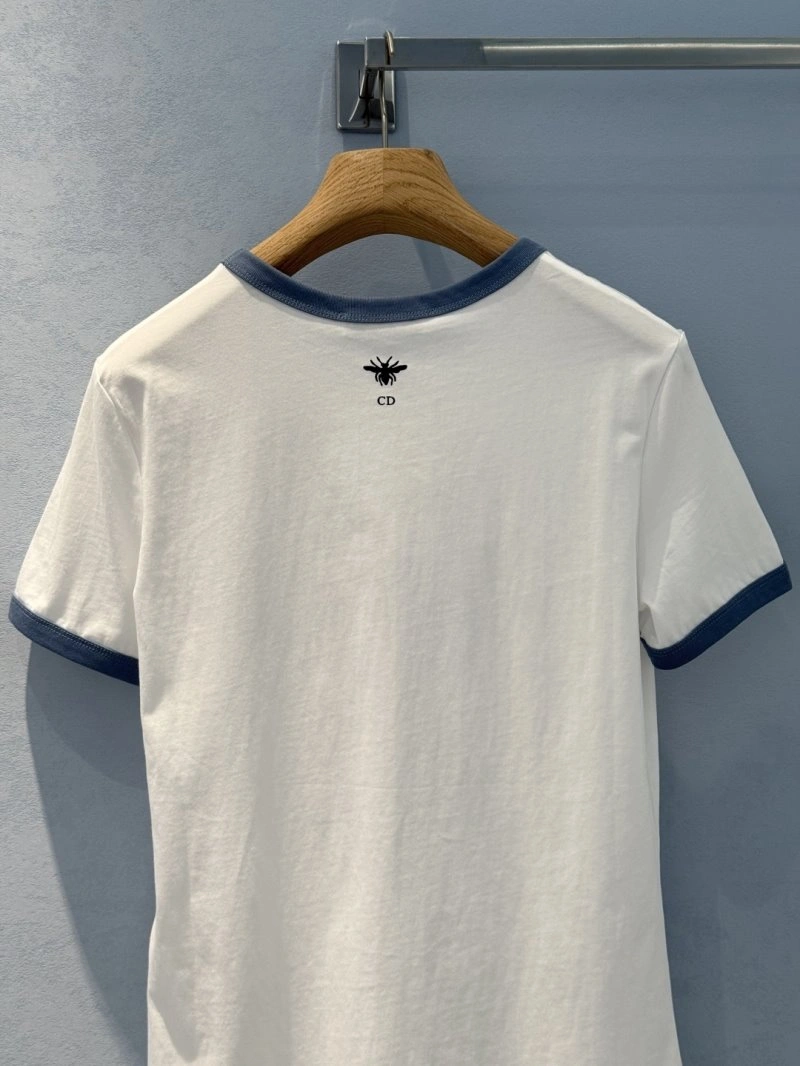 Unclassified Brand T-Shirts TravelReady 150339