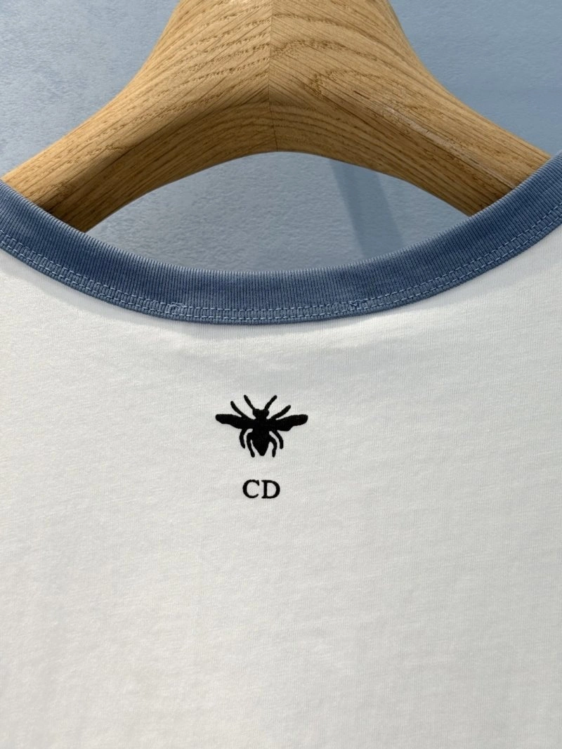 Unclassified Brand T-Shirts TravelReady 150339