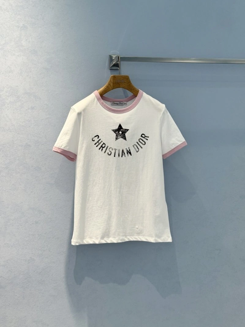 Unclassified Brand T-Shirts HighQuality 150343