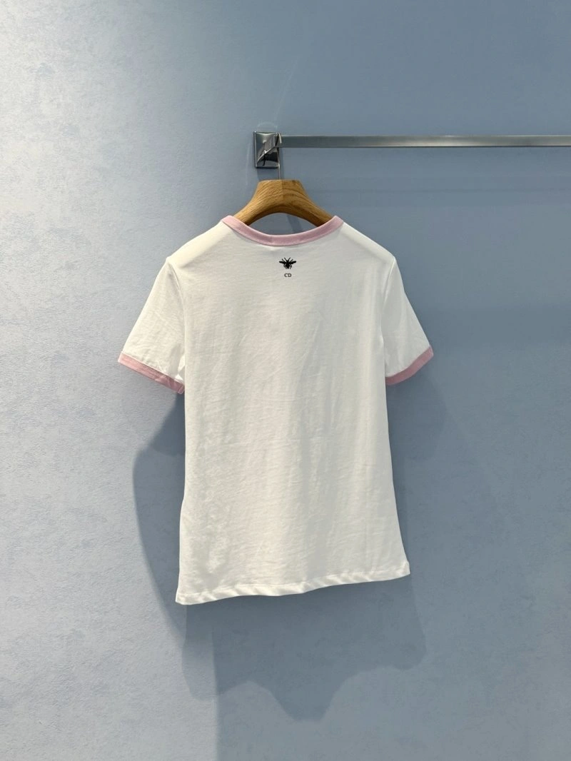 Unclassified Brand T-Shirts HighQuality 150343