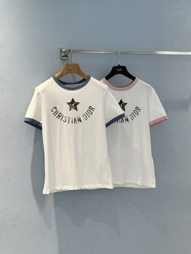 Unclassified Brand T-Shirts HighQuality 150343