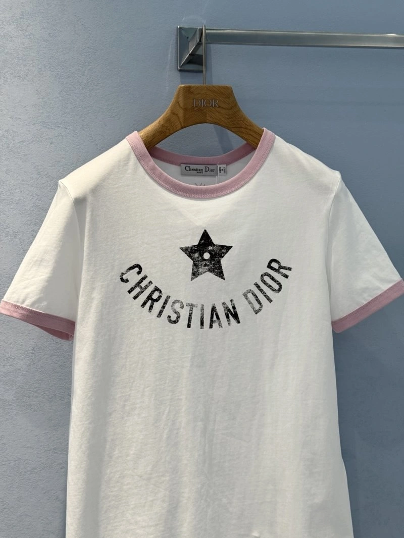 Unclassified Brand T-Shirts HighQuality 150343