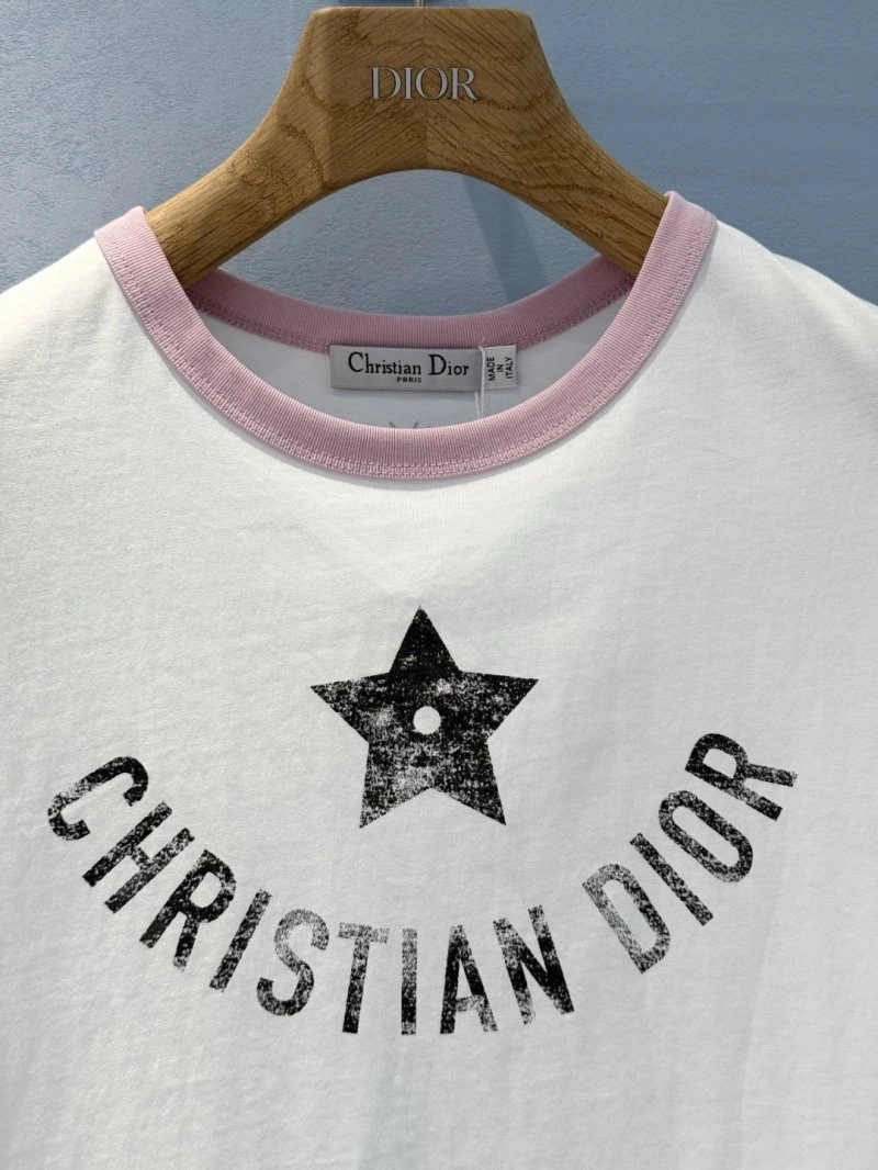 Unclassified Brand T-Shirts HighQuality 150343