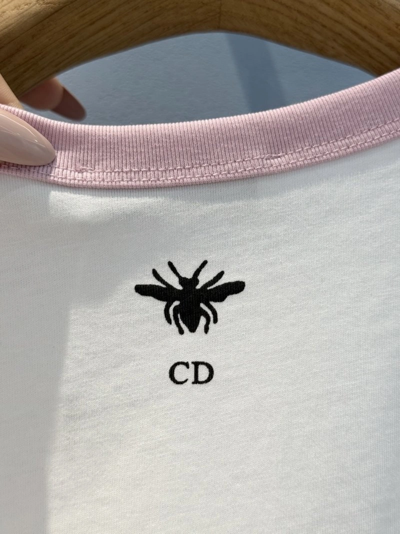 Unclassified Brand T-Shirts HighQuality 150343